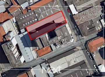 0 · área à venda em Centro