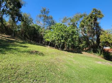 0 · terreno à venda em Jardim Botânico (Sousas)