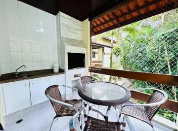 684c064ad3081510fa92c5c63b581becf02c0b0d · Casa com melhor preço da Riviera.