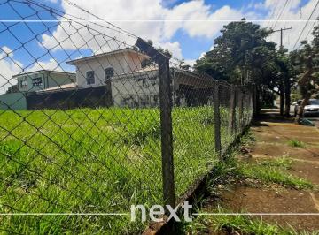 0 · terreno à venda em Nova Campinas