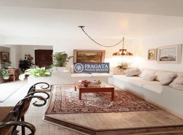 7994_iZ722N16g91m_7994651c4d943c40f.jpg · Apartamento à venda, 160 m² 4 quartos/1 suite - Paraíso - São Paulo/SP