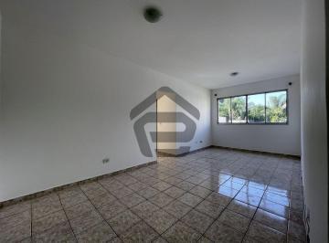 Apartamento · 67m² · 2 Quartos · 1 Vaga · Apartamento à Venda com 2 Dormitórios no Real Parque