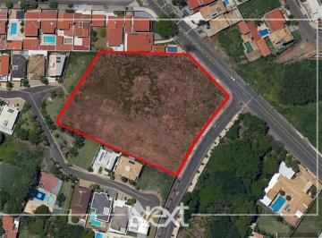 0 · área á venda e para aluguel em Taquaral
