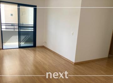 0 · apartamento à venda em Iguatemi
