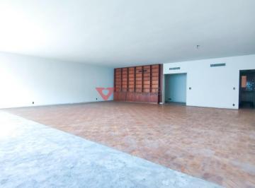 Apartamento · 372m² · 4 Quartos · 2 Vagas · Apartamento à venda no Flamengo: 372m², 4 quartos, 2 vagas