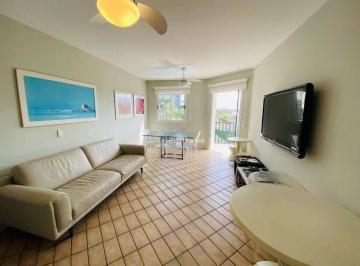 e73ef53c9b448726776492ba9324f75fa3c85c02 · Apartamento com 3 dormitórios para alugar, 90 m² - Loteamento Riviera de São Lourenço - Bertioga/SP