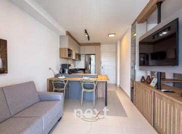 0 · apartamento à venda em Guanabara