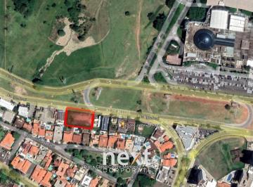 0 · Vendo Área com 1.960 m² perto do Shopping Iguatemi