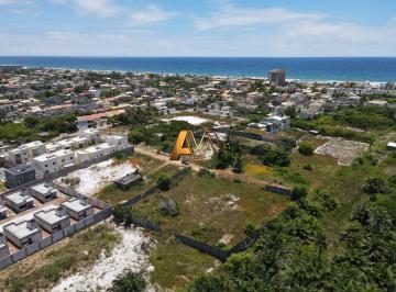 Terreno · 3600m² · Terreno à venda no bairro Praia do Flamengo - Salvador/BA