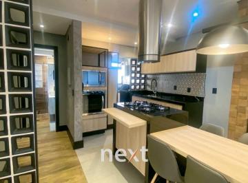 0 · apartamento à venda em Mansões Santo Antônio