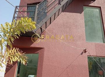 Comercial · 450m² · Prédio comercial com 450 m² no Alto da Lapa