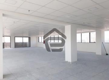 Comercial · 316m² · 9 Vagas · Conjunto / Sala Comercial à Venda na Chácara Santo Antônio