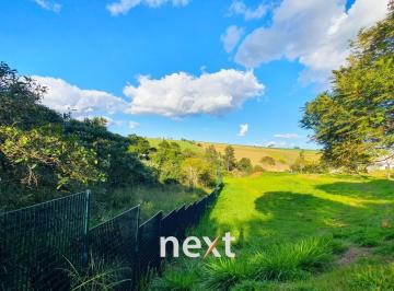 0 · terreno à venda em Loteamento Fazenda Dona Carolina