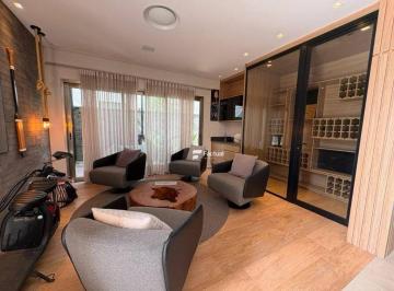 09dbf6a580b64ee1cddc2d2773545dd9731b95c2 · Casa com 6 dormitórios à venda, 600 m² por R$ 15.000.000,00 - Riviera de São Lourenço - Bertioga/SP