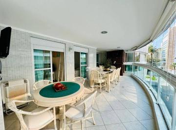 aa6f98f8bb2554c7672f496e999847ca6af8857c · Apartamento com 3 dormitórios para alugar, 124 m² - Riviera de São Lourenço - Bertioga/SP