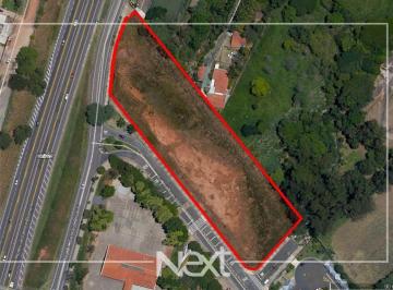 0 · área à venda em Parque Camélias