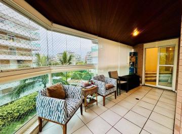 daef21e494251d1e5585635d7132ae04bfc554f4 · Apartamento com 3 dormitórios, 116 m² - venda por   - Riviera de São Lourenço - Bertioga/SP