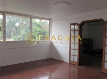 Apartamento · 170m² · 4 Quartos · 1 Vaga · Apartamento de 170m² AV. Nove de Julho