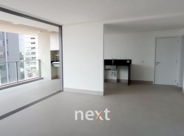 0 · apartamento à venda em Nova Campinas