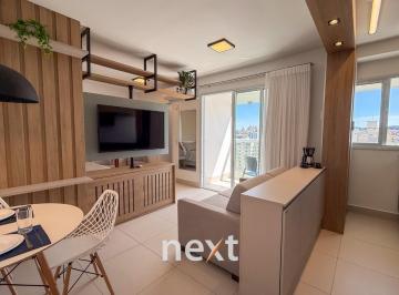 0 · apartamento à venda em Guanabara