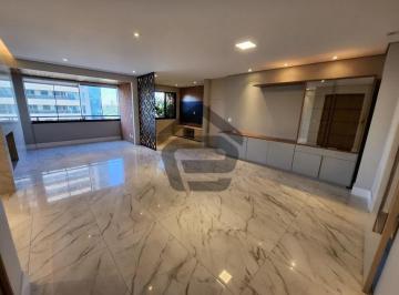 Apartamento · 128m² · 3 Quartos · 2 Vagas · Apartamento à Venda com 3 Dormitórios no Brooklin