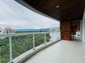 27696682fbf8458bc1d3f584d69ed3d07c44660e · Cobertura com 4 dormitórios, 236 m² - venda por R$ 5.200.000,00 ou aluguel por R$ 3.100,00/dia - Riv