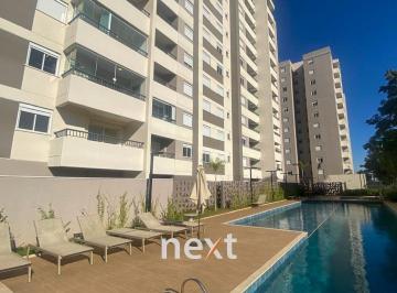 0 · apartamento à venda em Mansões Santo Antônio