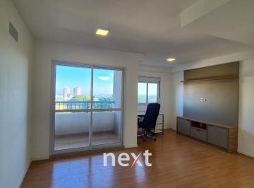 0 · apartamento para aluguel em Mansões Santo Antônio