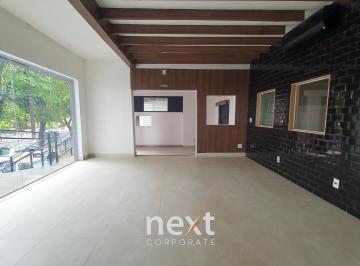 0 · casa para aluguel em Sousas
