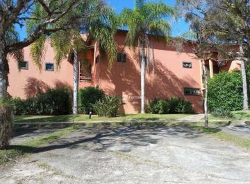 cec6485d28bb66e4578f4f2b93fa9d4c69c024ab · Village com 2 dormitórios à venda, 106 m² - Riviera de São Lourenço - Bertioga/SP