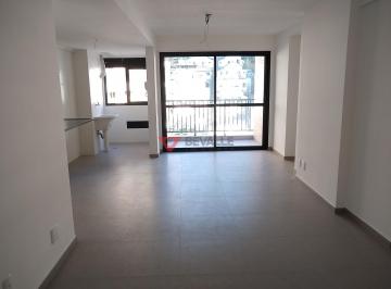 Apartamento · 88m² · 3 Quartos · 1 Vaga · Apartamento 88m² em Botafogo 3 qtos,1 suíte por R$ 1.762.000