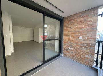 Apartamento · 88m² · 3 Quartos · 1 Vaga · Apartamento 3 Quartos em Botafogo, RJ - 88m² por R$ 1.449.000