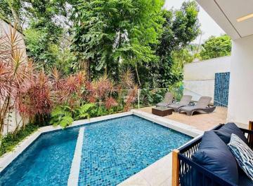 3322800e419e571ebbfd4ca710bc4e1bf18caf92 · Casa com 6 dormitórios, 463 m² - venda - Riviera de São Lourenço - Bertioga/SP