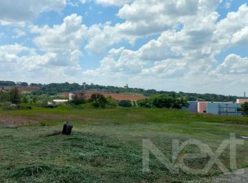 0 · terreno á venda e para aluguel em Alphaville