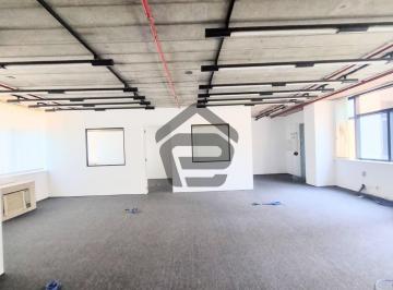 Comercial · 98m² · 2 Vagas · Conjunto / Sala Comercial para Locação no Brooklin