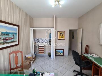 Comercial · 28m² · 1 Vaga · Studio em Copacabana  -  Rio de Janeiro