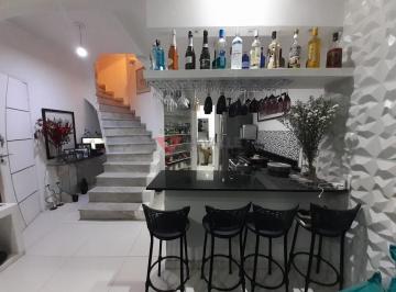 Apartamento · 95m² · 3 Quartos · Apartamento Duplex em Botafogo - Rio de Janeiro