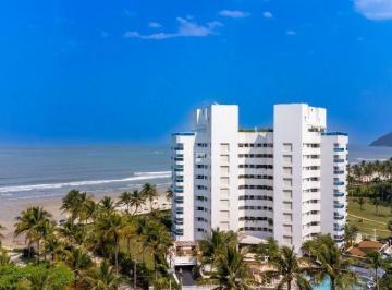 11f87d227c054ba973e92c6cd66c883a0da7b769 · Cobertura com 5 dormitórios à venda, 236 m² por R$ 6.500.000,00 - Riviera de São Lourenço - Bertioga