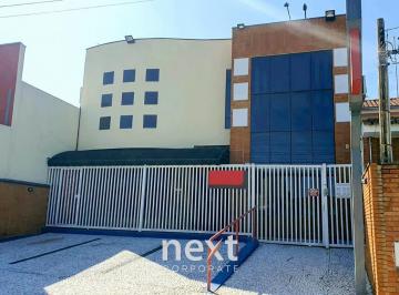 0 · Casa Comercial Jardim Aurélia