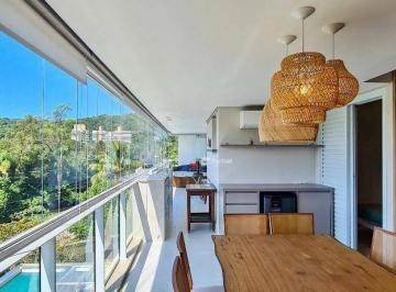 71d4b37a9f58cb22f53e314c0d2018ceed3fd2bf · Apartamento com 4 dormitórios à venda, 132 m²- Riviera de São Lourenço - Bertioga/SP