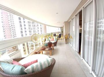 Apartamento · 366m² · 3 Quartos · 6 Vagas · Apartamento à venda com 366m² -  3 suítes e 6 vagas - Alto da Lapa/SP