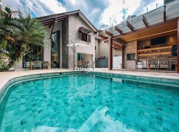 d01333e388a986ab06e22c2ce248c82ec6c71a11 · Casa com 4 dormitórios à venda, 320 m² - Riviera de São Lourenço - Bertioga/SP