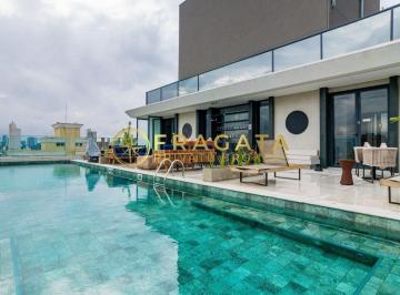 Apartamento · 175m² · 4 Quartos · 2 Vagas · Apartamento à venda com 174m² - 4 quartos sendo 2 suítes e 2 vagas - Pinheiros/SP