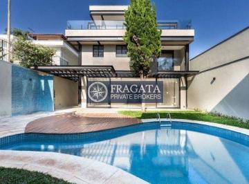 20577_i246vP6abVX_20577654c42846b268.jpg · Casa Nova ano de construção 2020 com 780 m² área construída no Jardim Paulista