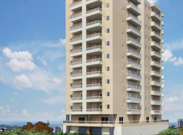 Apartamento · 63m² · 2 Quartos · 1 Vaga · Apartamento 02 Quartos em Vila Tupi - Praia Grande, SP