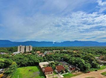 eeba0dc4232a1580f3f8c8254d01bfee9f5781dc · Cobertura com 3 dormitórios à venda, 171 m² - São Lourenço - Bertioga/SP