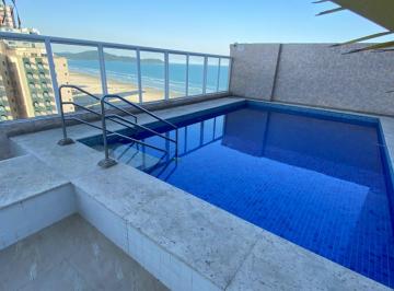 Apartamento · 60m² · 1 Quarto · 1 Vaga · Apartamento 01 Quarto em Aviação - Praia Grande, SP