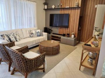 960c74ef34e3856aef1c7e6aa96dc137b4108eb4 · Apartamento com 4 dormitórios, 139 m² - venda - Riviera de São Lourenço - Bertioga/SP