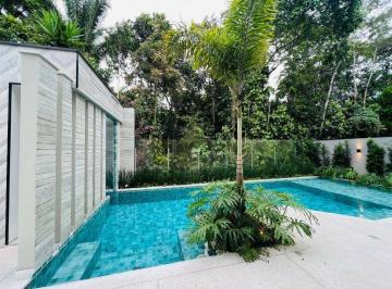1cdc8a46085c219bb81087fdaecd080f5d823659 · Casa com 5 dormitórios à venda, 370 m² - Riviera de São Lourenço - Bertioga/SP
