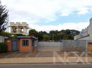 0 · terreno para aluguel em Sousas